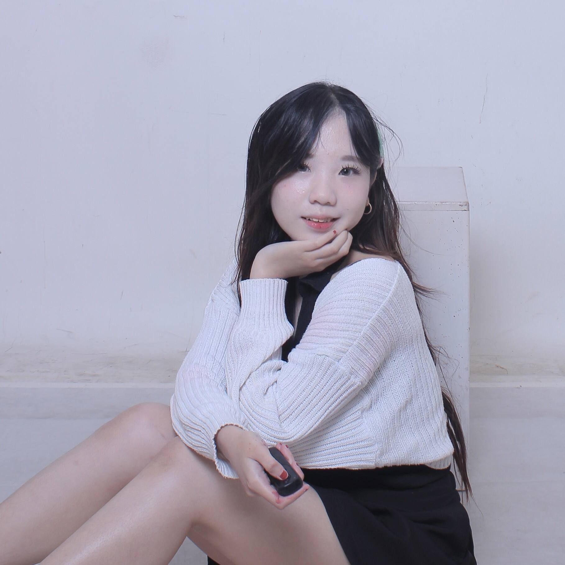 Romadhona Maya sofia