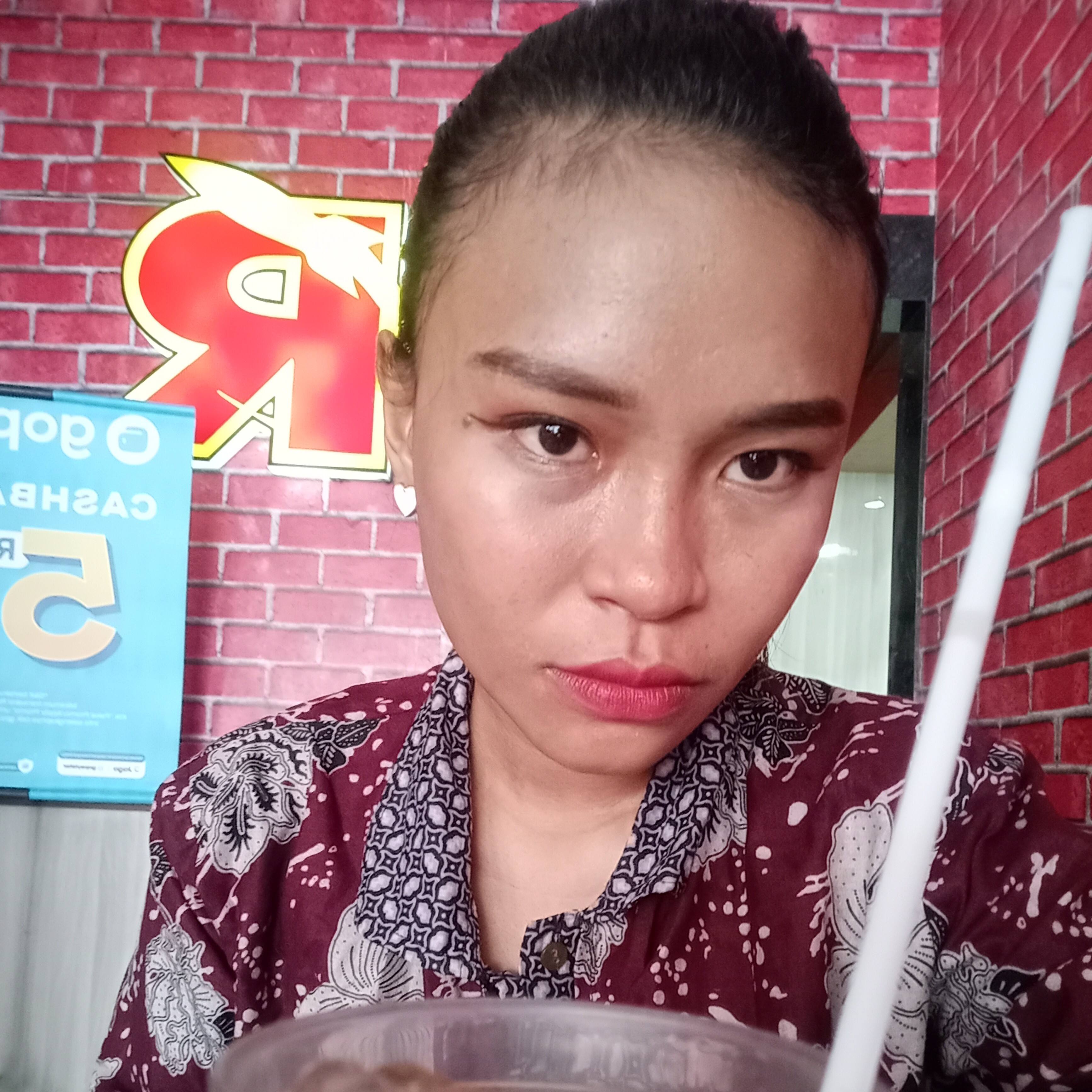 Intan Yuningsi P Bait