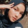 Fayza Nur Arofah