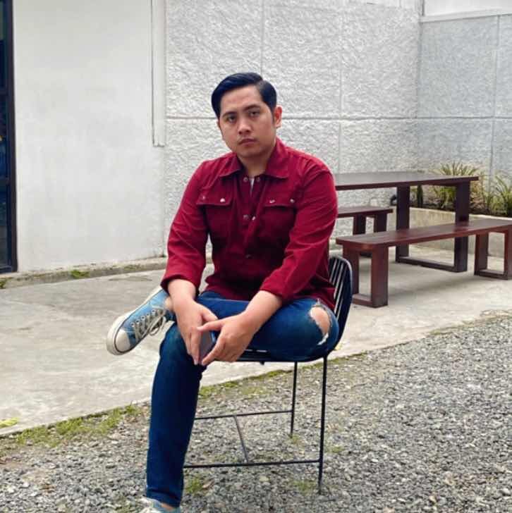 Irwan Joseph Zesperhino 