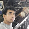 Dhiko Naga