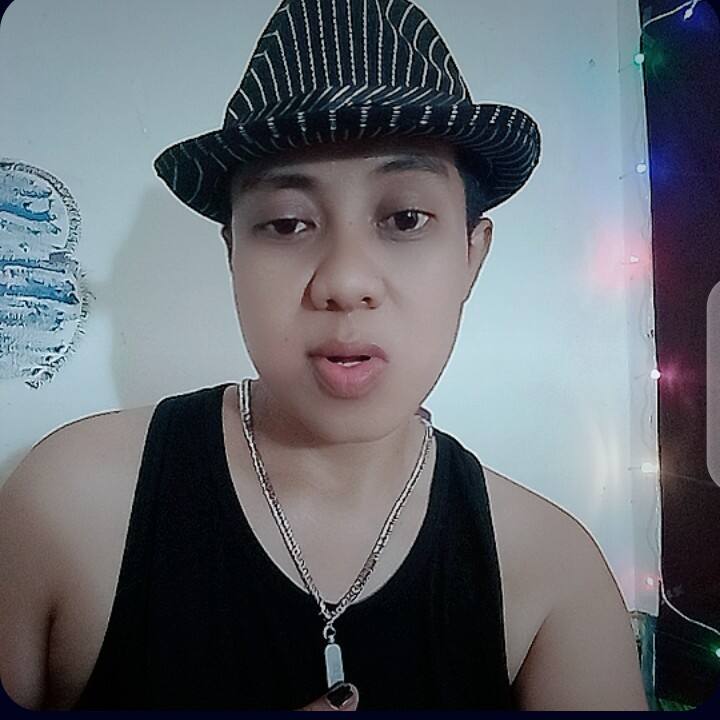 dhanien soemardi hasan