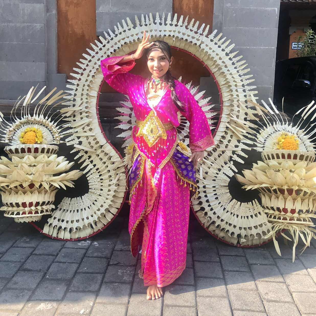 Sri Agung Wulandewi P.L