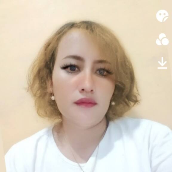Susiana Simanjuntak