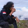 Asdar Kompas