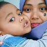 Irma Astuti