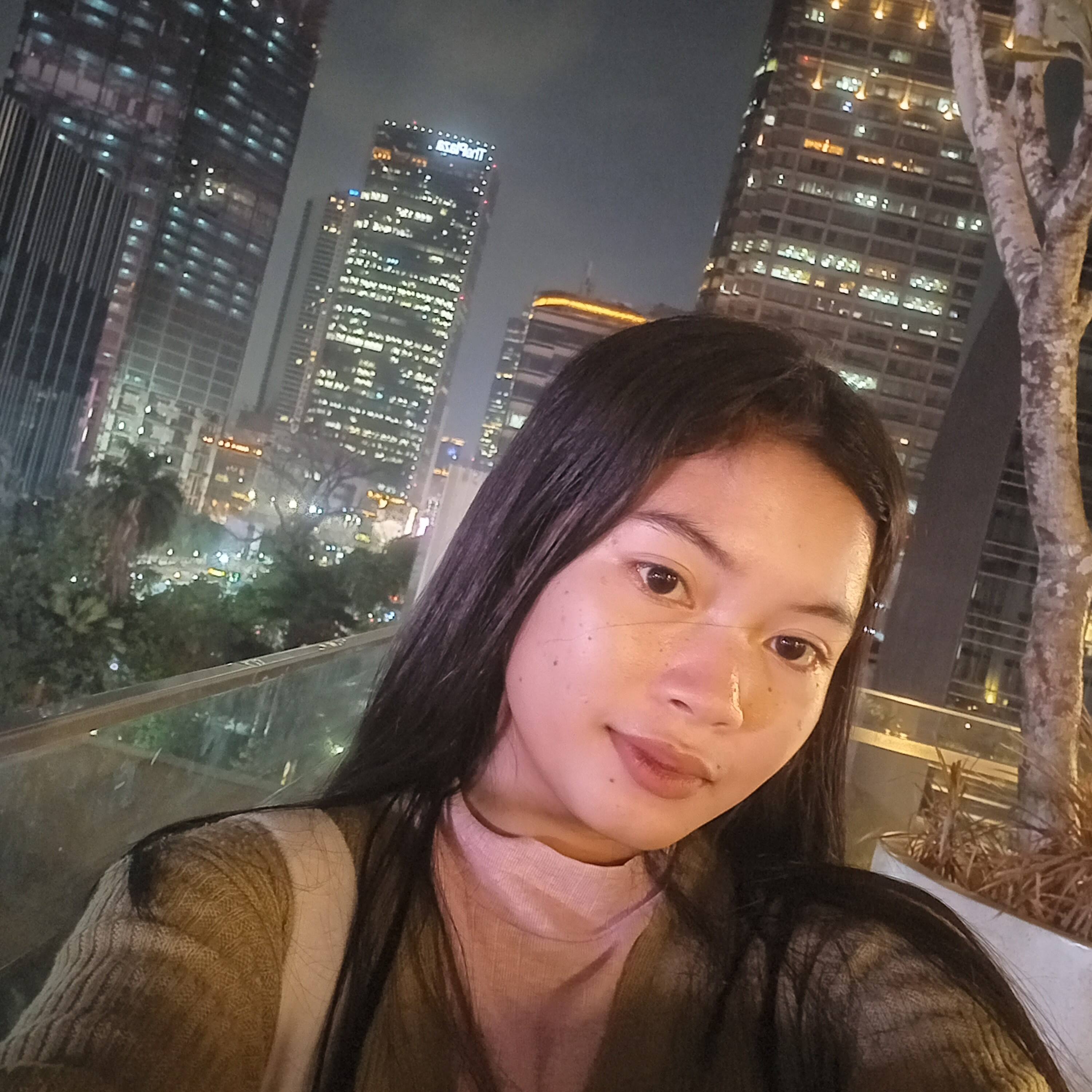 Elma septianingsih12