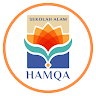 sekolah alam mi bilingual hamqa