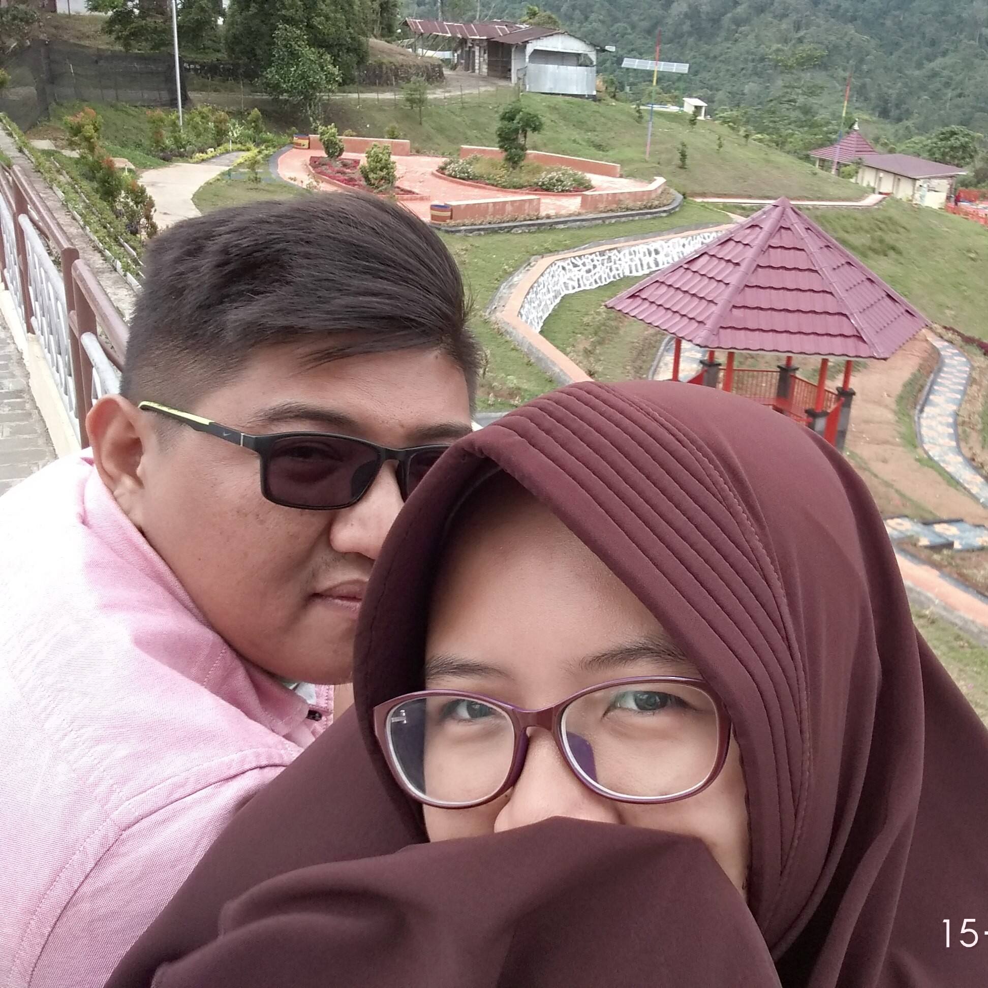 Mamaa Yusuf
