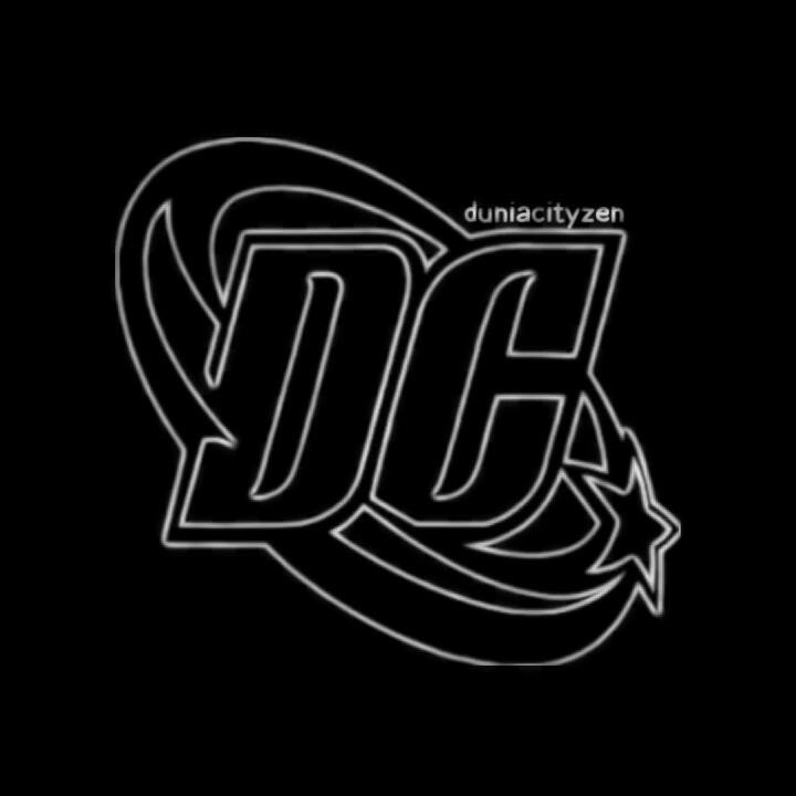 Duniacityzen Official