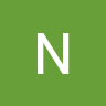 Nanas Nsr