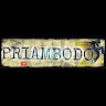 PRIAMBODO Channel