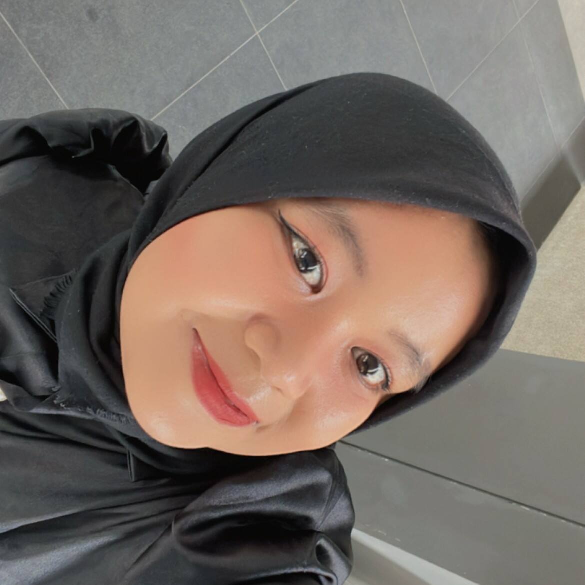 Fidini Nur Aini