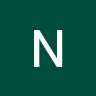 NETRAL GINANJAR
