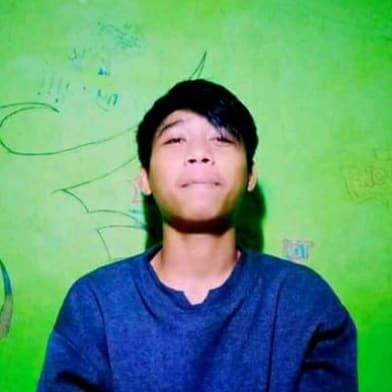 Awang sv