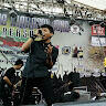 Cepy Somantri