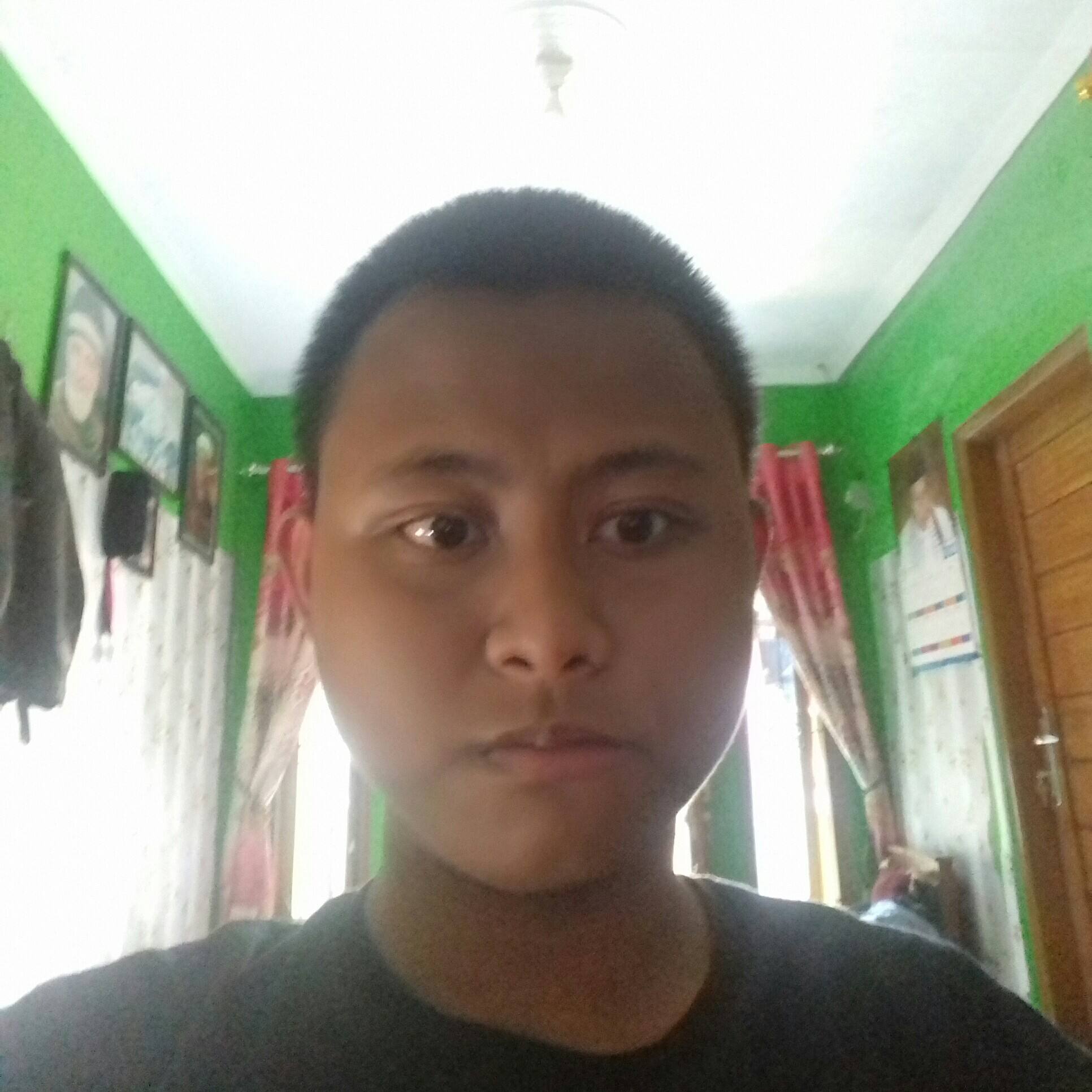 Arka Yusuf