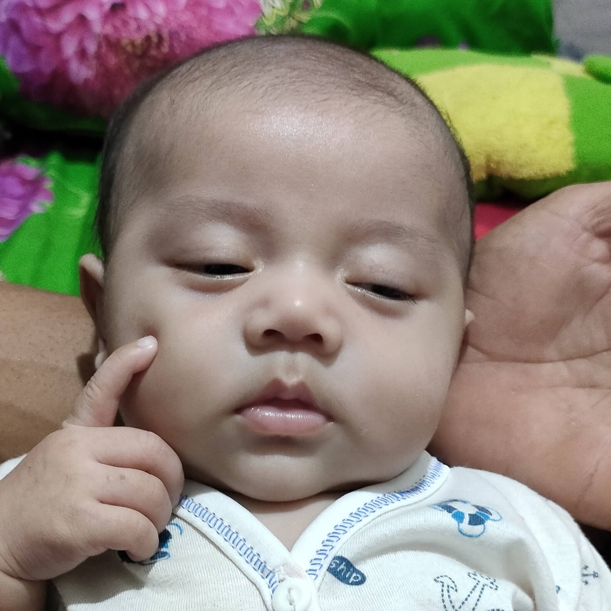 Fikriyadi