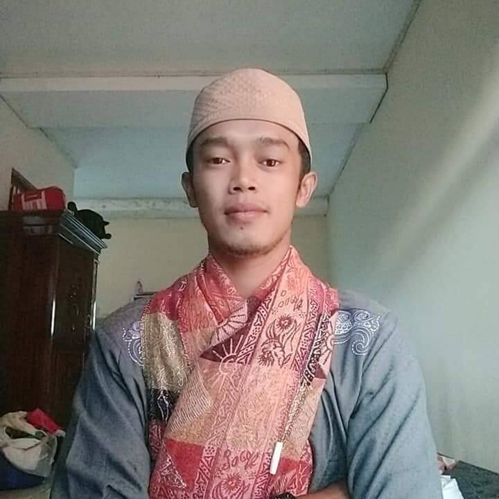 Imam Purnama