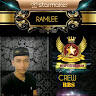 RAMLEE BUGIS SOPPENG CHANNEL