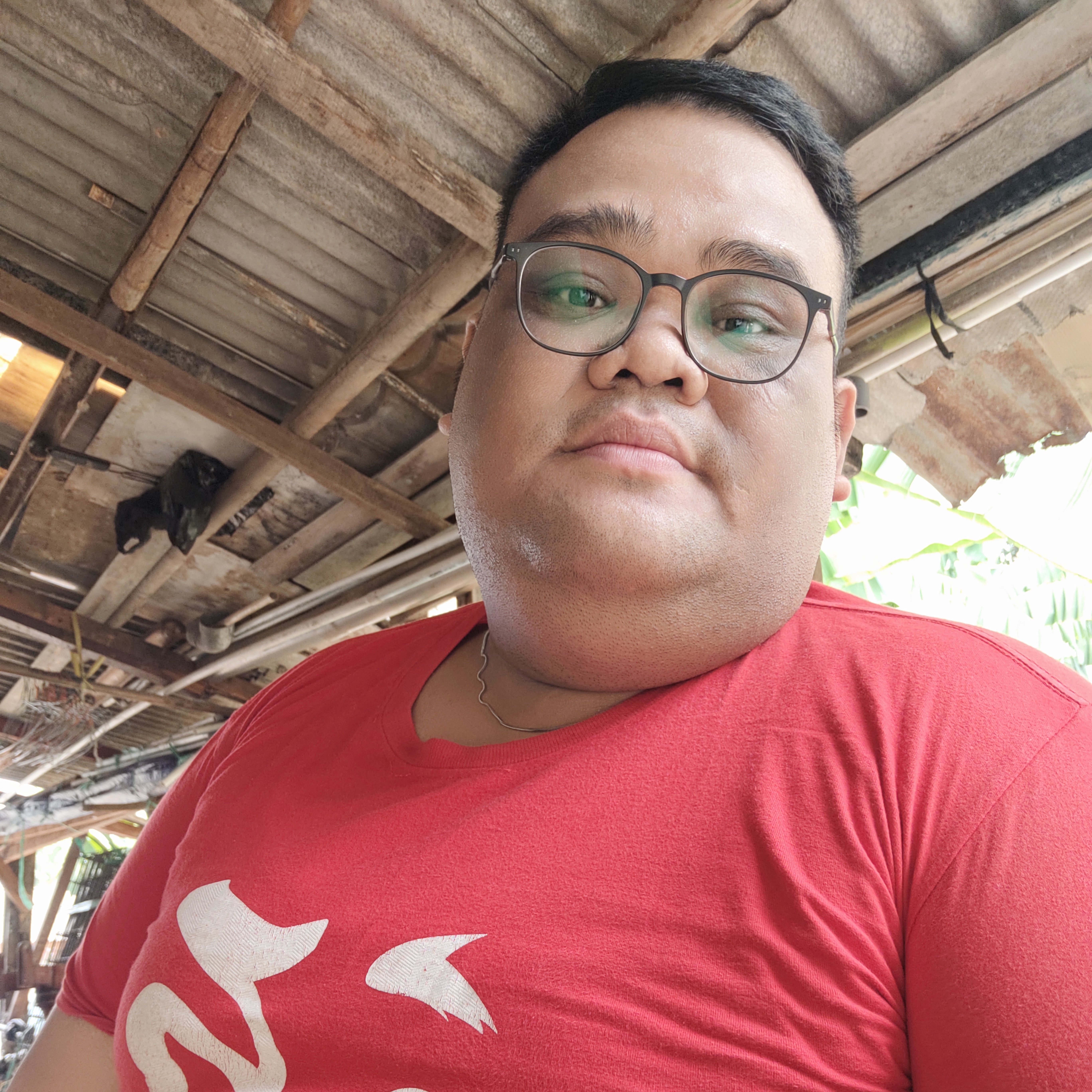 TULUS RIYANTO