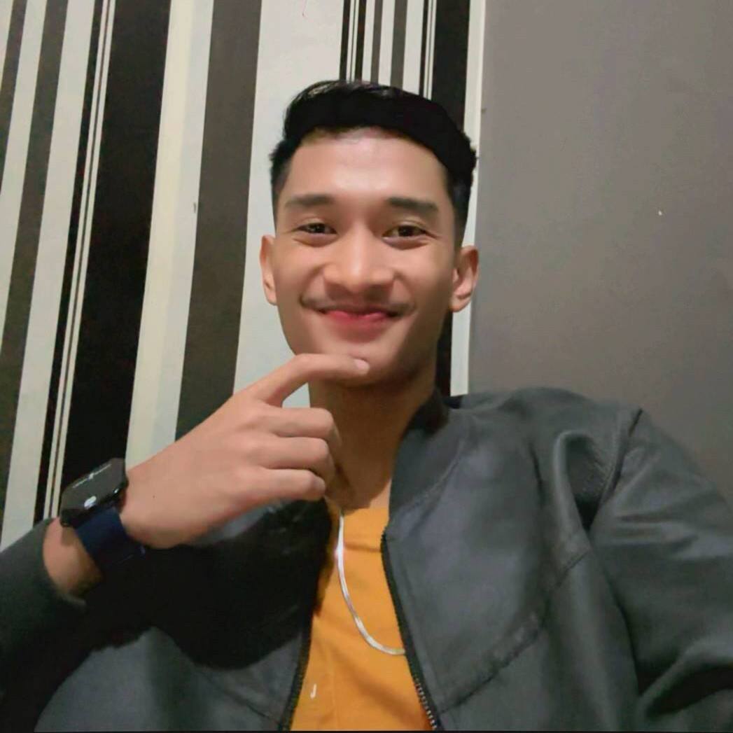 kurniawan