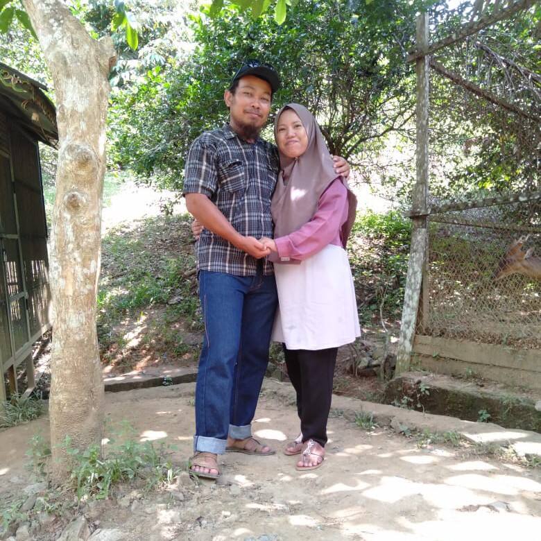 Nurina Vidya.Yanti