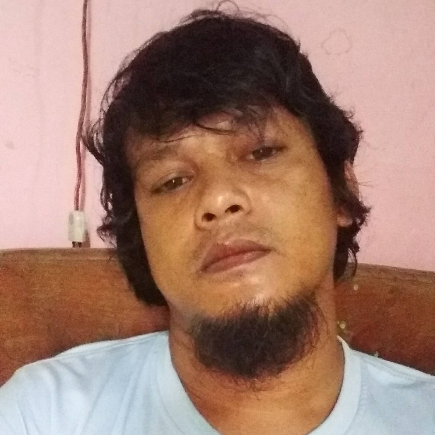 Muhammad Fitrah