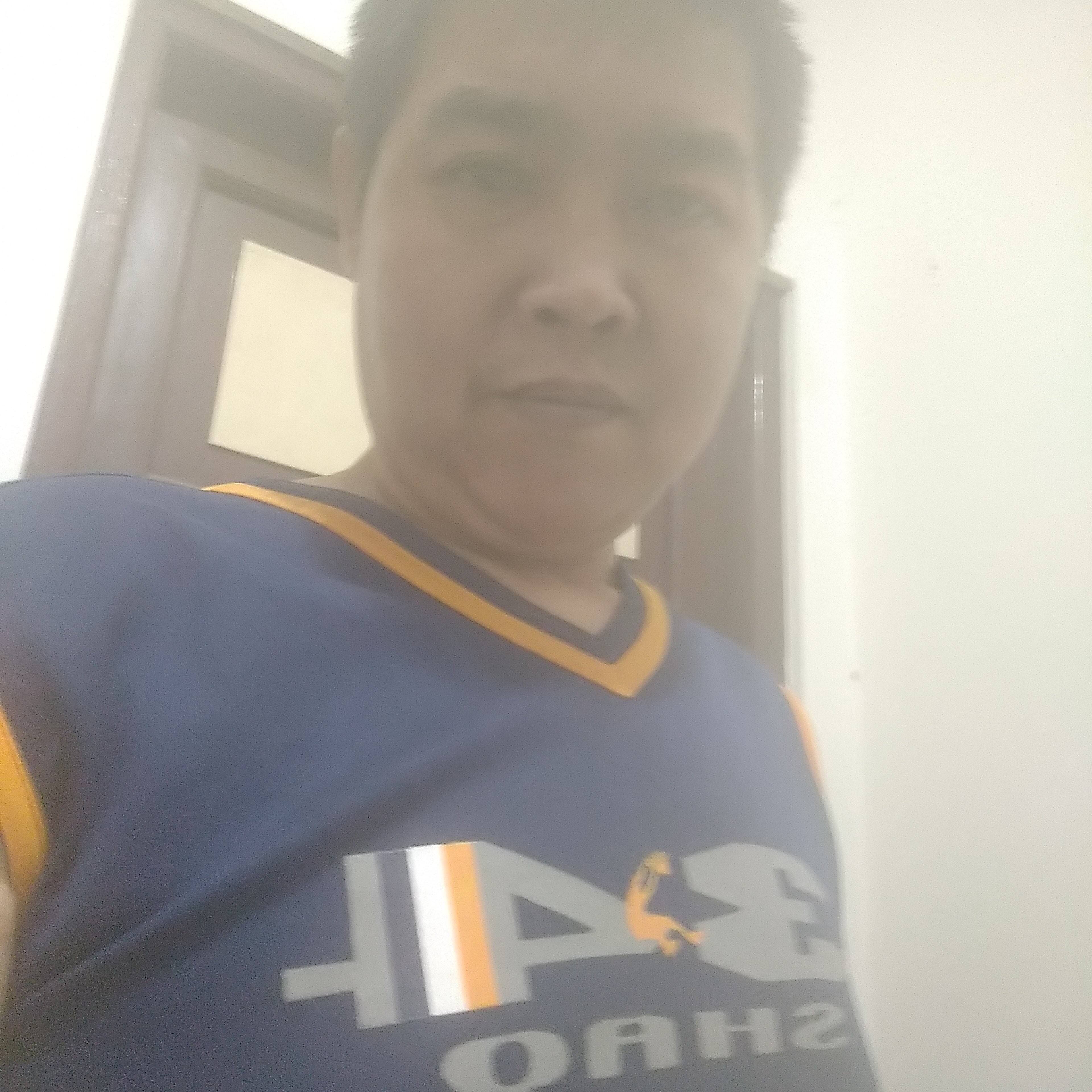 User Photo