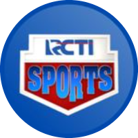 RCTI Sports