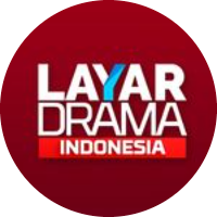 Layar Drama RCTI