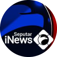 Seputar Inews