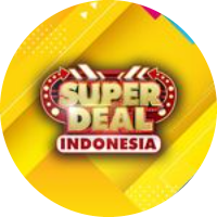 Superdeal Indonesia