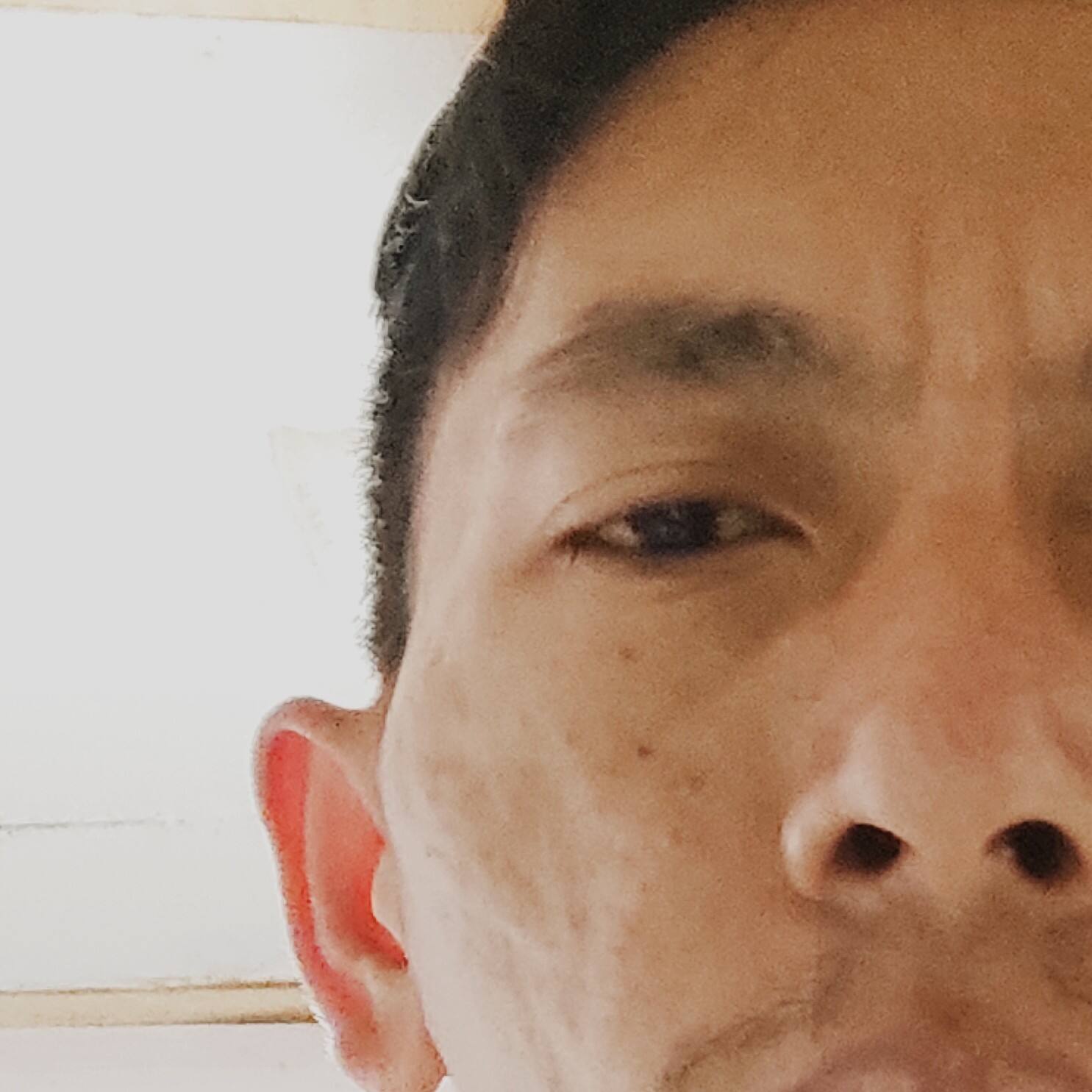 maruloh