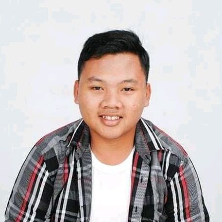 iwan sutisna