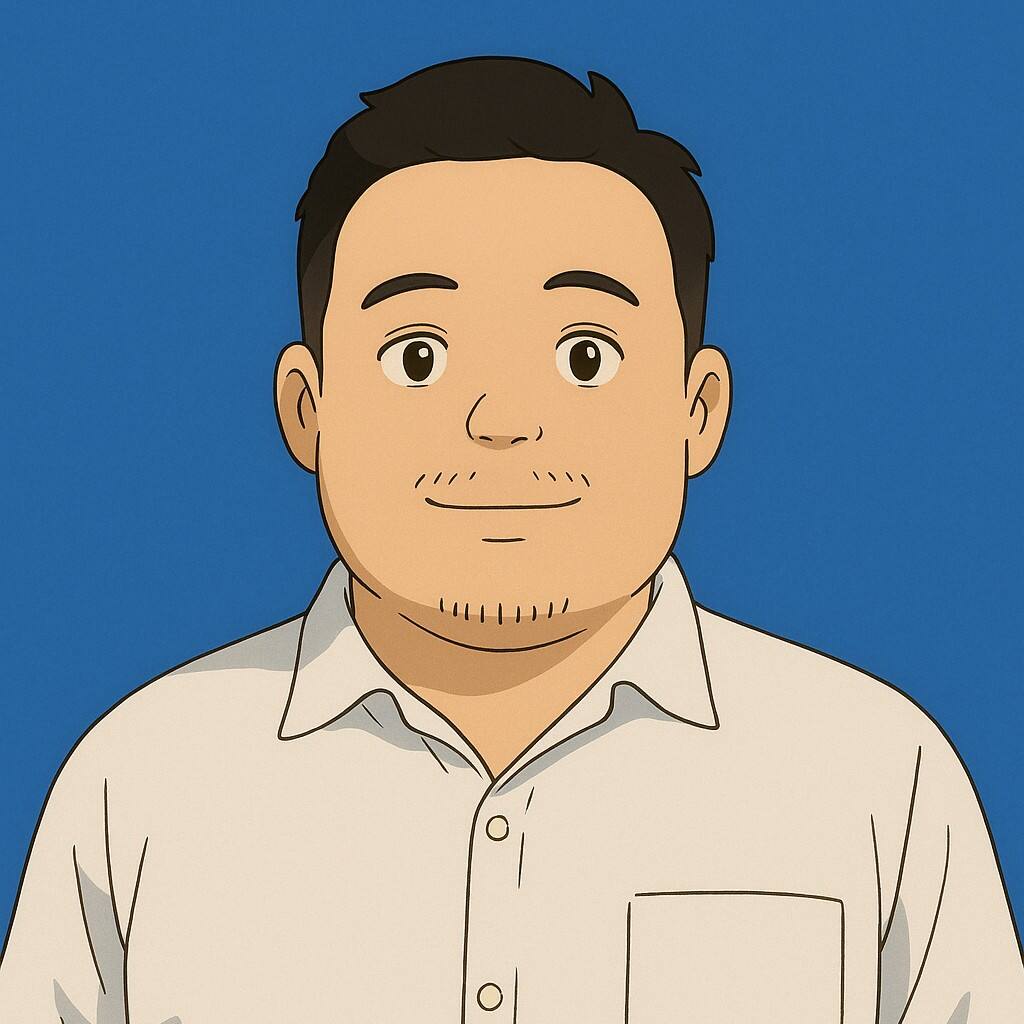 avatar-user