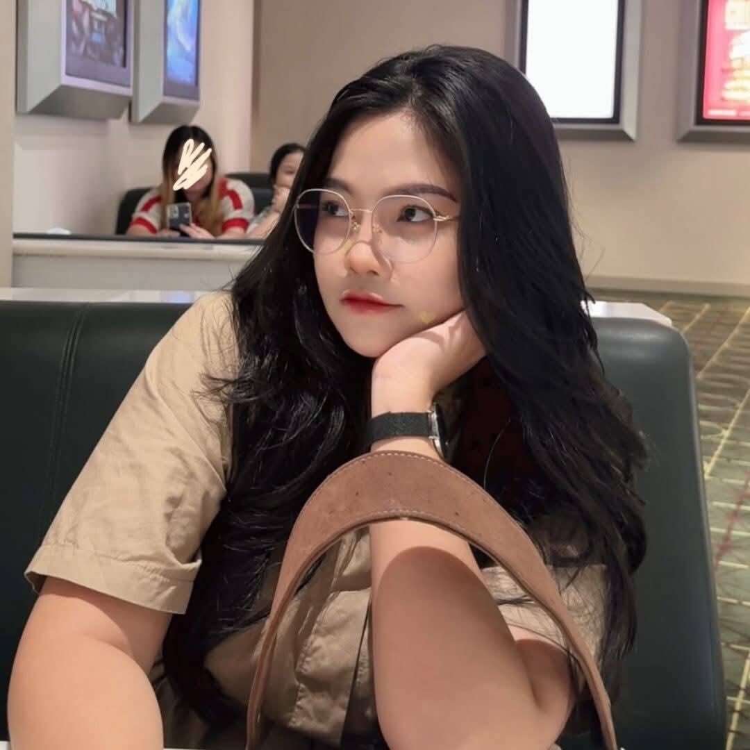 lisa