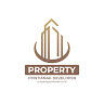 Property Pontianak.co.id, Jual Rumah Pontianak