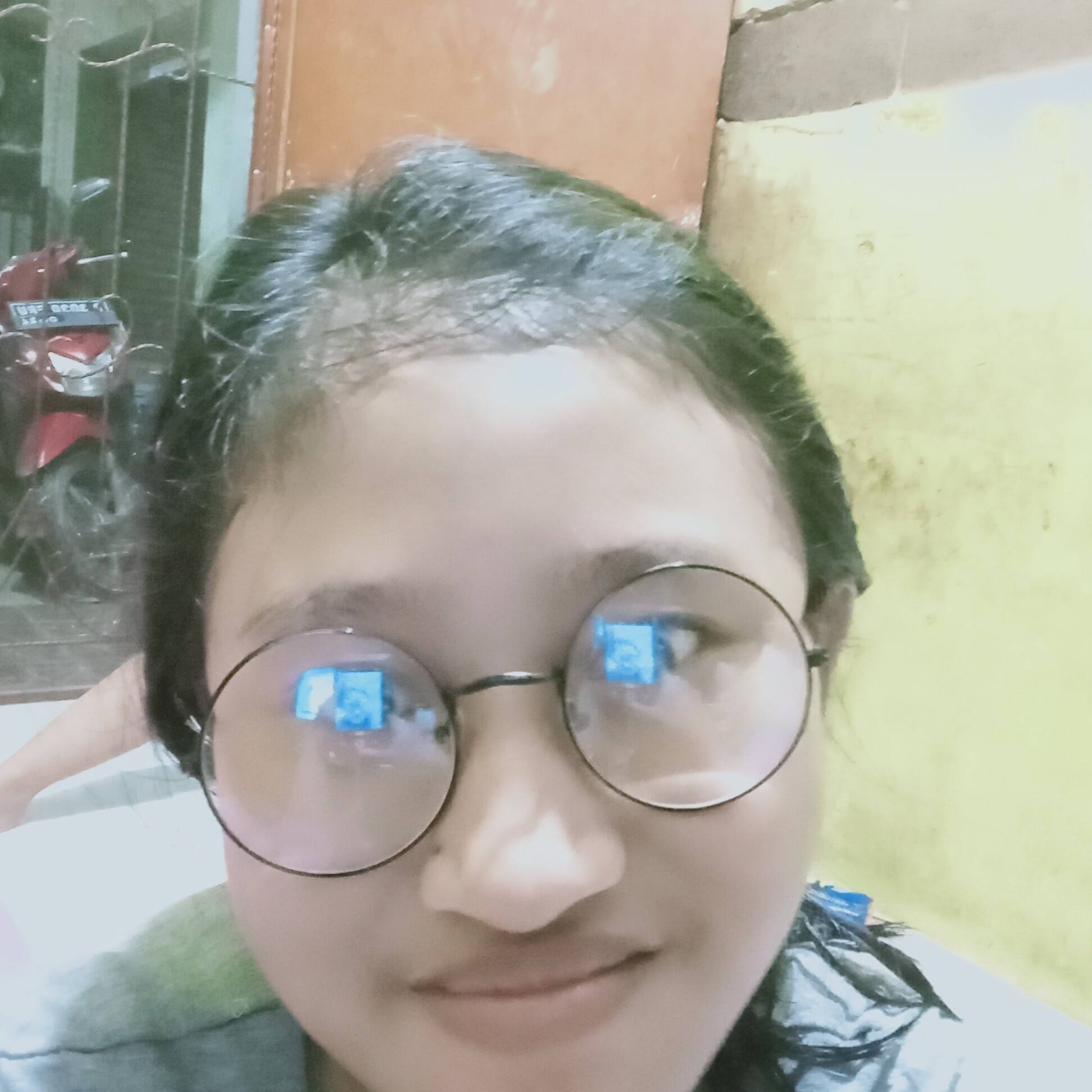 nabilaazrina643@gmail.com