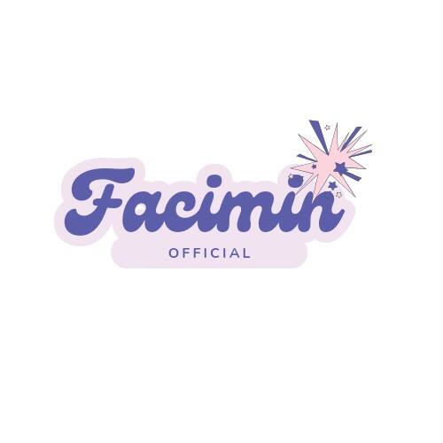FaciMin OFC
