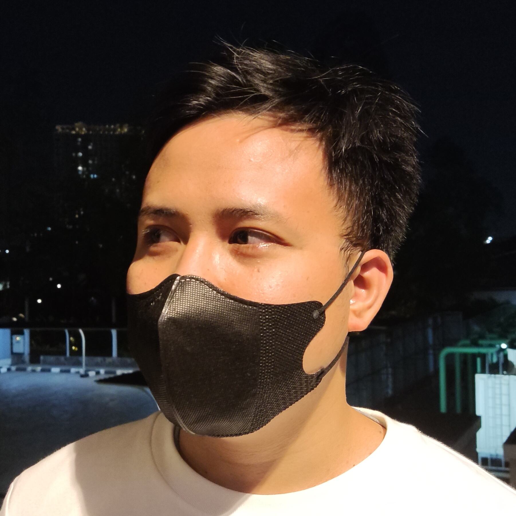 Bagus Rizky Adhiarta