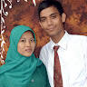 Asep Muhammad