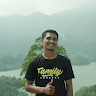 Emon Kemon