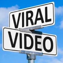 WIB Viral