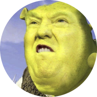 avatar-user