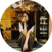 User Photo