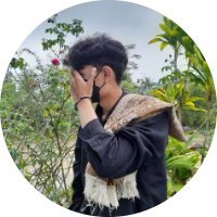 Hendra Dermawan