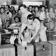 Berita Satu