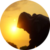 Pemuda Muslim Indonesia