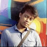 Creator Sinjaya